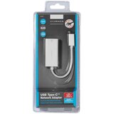 Vivanco adapter usb tipc/lan | Eponuda.com