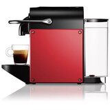 Nespresso Pixie aparat za espresso kafu - Tamno crvenii D61-EUDRNE2-S Cene