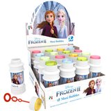  Duvalica Maxi Frozen ( 31043 ) | Eponuda.com