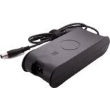 AC ADAPTER za notebook S-link SL-NBA26 65W 19.5V 3.34A 4.5 * 3.0 Dell Ultrabook Standard Adapter | Eponuda.ba