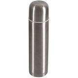  Termosica Magnum 0,35L | shoptok.hr