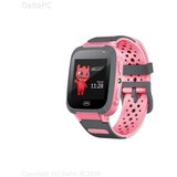  MaXlife MXKW-310 djecji pink | Eponuda.ba