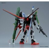 Figure djelovanja Bandai GUN82829P | shoptok.hr