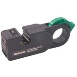 Siemens Dig.Industr. StrippingTool Simatic Net, 6GK1901-1GA00, (20786876) | Shoptok.si