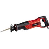 Einhell te-ap 750 e sabljasta pila | shoptok.hr