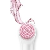 Braun FaceSpa Pro 912 sistem 3 v 1 za epilacijo obraza, čiščenje in toniranje | Shoptok.si
