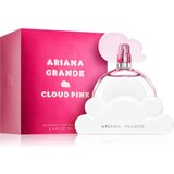 Ariana Grande Cloud Pink parfumska voda za ženske 100 ml | Shoptok.si