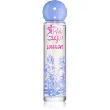 Lollilove toaletna voda za žene 50 ml