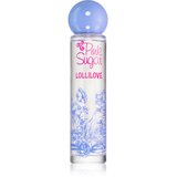 Pink Sugar Lollilove toaletna voda za ženske 50 ml Cene