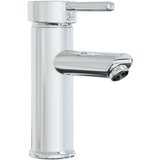  Kabinett za umivalnik z umivalnikom s predalom 2 pcs Star les, (5000063337) | Shoptok.si