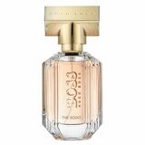 Hugo Boss Boss The Scent For Her parfemska voda 30 ml za žene | shoptok.hr
