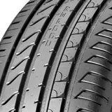 Cooper Zeon 4XS Sport ( 215/65 R16 98V ) letnja auto guma Cene