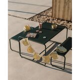 Kave Home Girlanda Vilka – | shoptok.hr