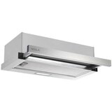 Tesla aspirator DT600AX teleskopski/60cm/350m3/h/inox | ePonuda.com