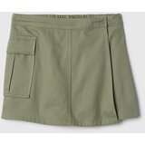 GAP Kid's Short Skirt - Girls | Eponuda.ba