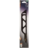 CRAFTOMAT list sabljaste žage craftomat s 1243 hm (gradbeni material, razmik med zobmi: 12,7 mm) | Shoptok.si