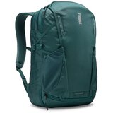 Thule EnRoute ruksak za prijenosno računalo 30L zeleni | shoptok.hr