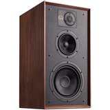 Wharfedale Linton Heritage orehovina, par | Shoptok.si