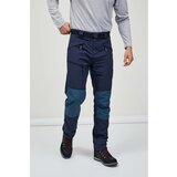 SAM73 Mens Pants Grandy - Men | ePonuda.com