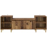 TV ormar Staro drvo 160 x 35 x 55 cm Konstruirano drvo | shoptok.hr