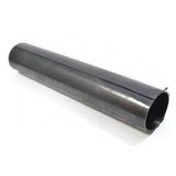 Gorenje Crevo vm ps 663 ravno filter pumpa Cene