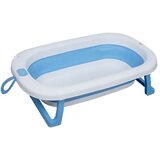 Bbo sklopiva kadica (bl-bt338) - blue ( BL-BT338BLUE ) Cene