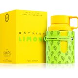 Armaf Unisex parfem Odyssey Limoni Fresh, Eau De Parfum, 100 ml | Eponuda.com