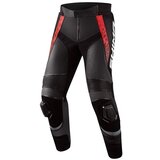 Shima Hlače Str 20 Črna Cene