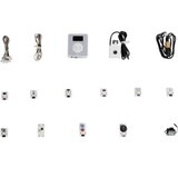 Dobot Magician Sensor Kit ES-MG-SKIT-01E modul proširenja | Eponuda.ba