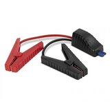 70MAI Jump Starter MAX PS06 - powerbank za pokretanje akumulatora | shoptok.hr