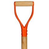 Truper Vile 5 roga sa drvenom drškom D grip | ePonuda.com