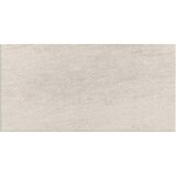 Zorka KER.PL.MANTOVA CREMA 30X60 | Eponuda.ba