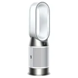 HP11 pure hot & cool (544826), prečišćivač vazduha, greje i hladi