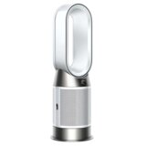 Dyson pročišćivač Pure Hot + Cool HP11 (544826) Bijela/Bijela Cijene