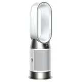pročišćivač Pure Hot + Cool HP11 (544826) Bijela/Bijela