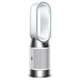 Dyson Purifier Hot+Cool HP1 Cistilec bel zraka, bel/ 544826-01 Cene