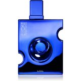 Ajmal Evoke Midnight Edition Him parfumska voda za moške 90 ml | Shoptok.si