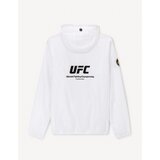 Celio UFC Jacket - Men's | Shoptok.si