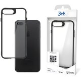 3mk Armor Case futrola za Apple iPhone 6 Plus - Prozirna | shoptok.hr