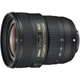 Nikon AF-S 18–35mm F/3.5–4.5G ED | Eponuda.ba
