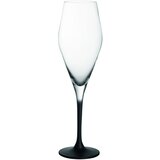 Villeroy & Boch SET KOZARCEV Manufacture Rock | Shoptok.si