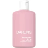 Protect-Me SPF 30 - 150 ml