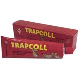 Madras doo Beograd LEPAK ZA MISEVE VELIKI 135 GR | ePonuda.com