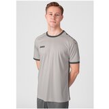 JAKO Primera Kurzarm Siva | shoptok.hr