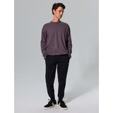 Sinsay Jogger trenirka s vezom Slike