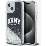 Dkny Ovitek za telefon Črna | Shoptok.si