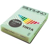 Papir Fabriano 200g, Aquamarin (Acquamarin)