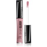 Rimmel London oh my gloss! sjajilo za usne 6,5 ml nijansa 130 purrr ... glossy cat Cijene