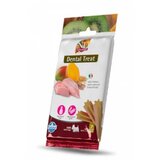 N&d Poslastica za pse Topical Selection Chicken Mini, 60g Cene