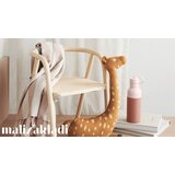 Liewood otroške nogavice silas holiday tuscany rose multi mix 3 pari | Shoptok.si